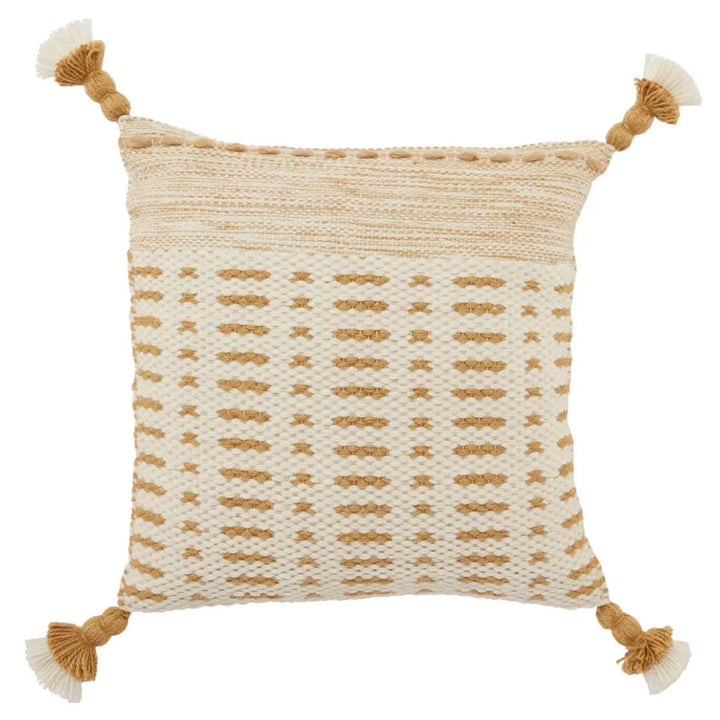 18" x 18" Outdoor Pillow