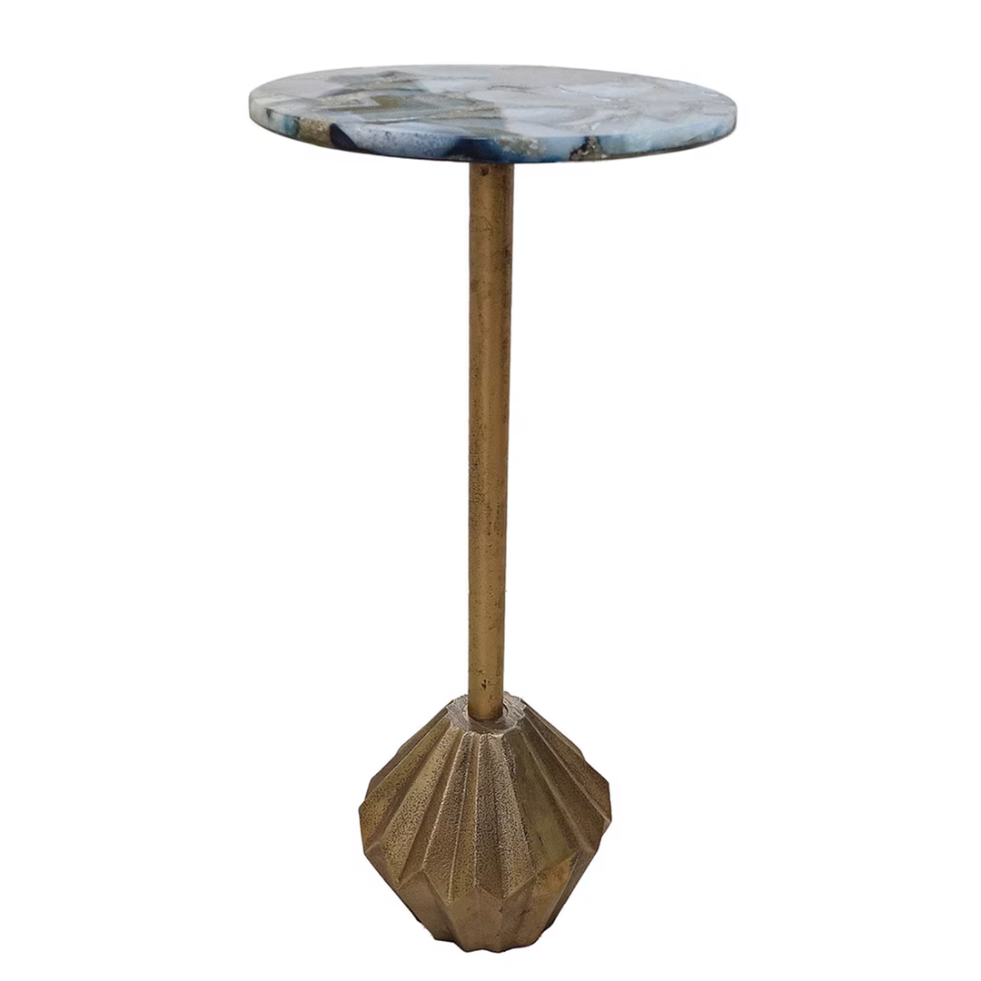 Marla Martini Table