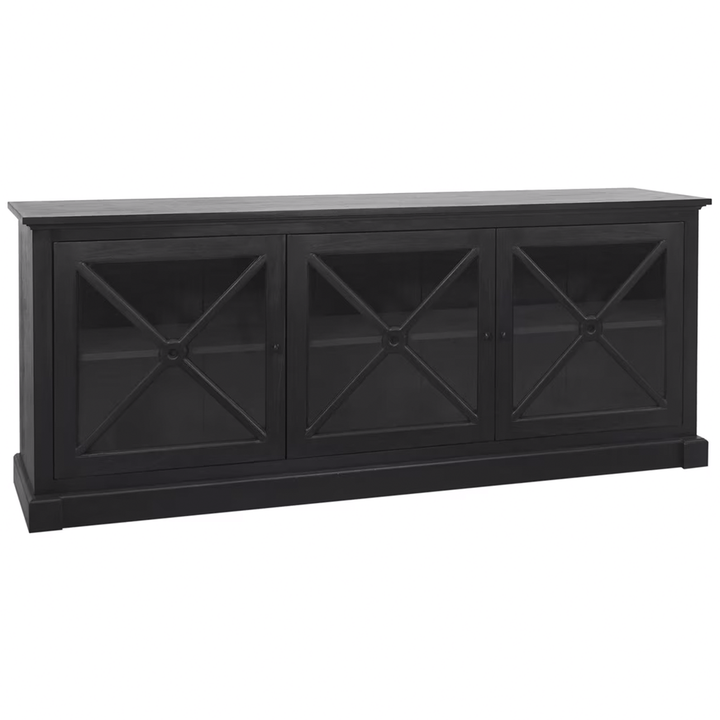 Campbell Sideboard