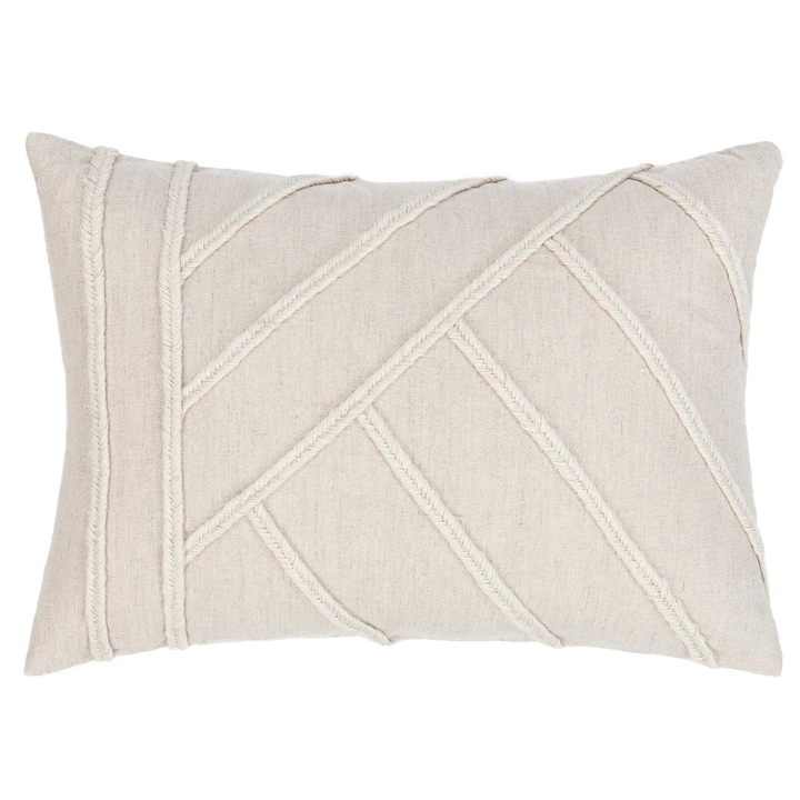 14" x 20" Pillow