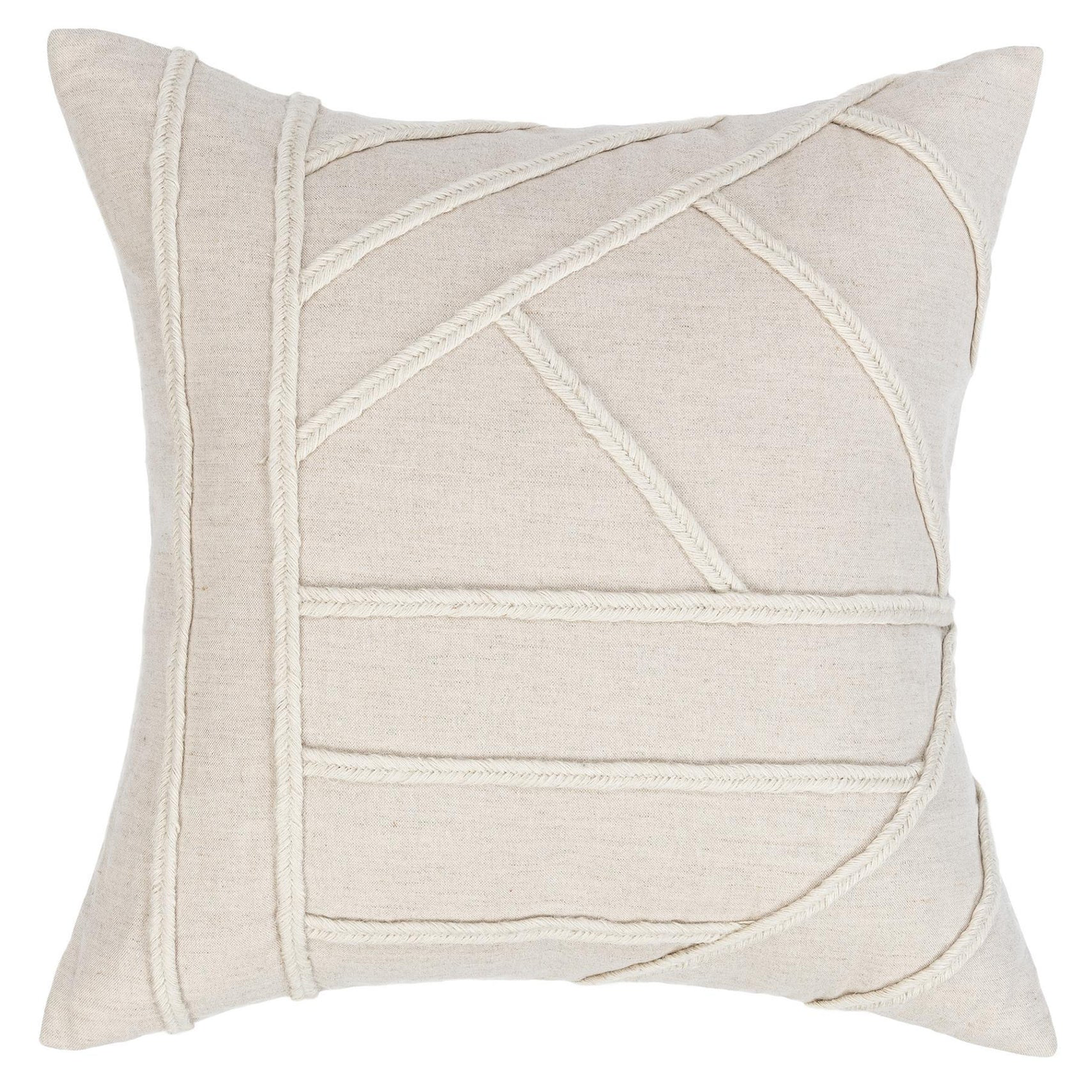 20" x 20" Pillow