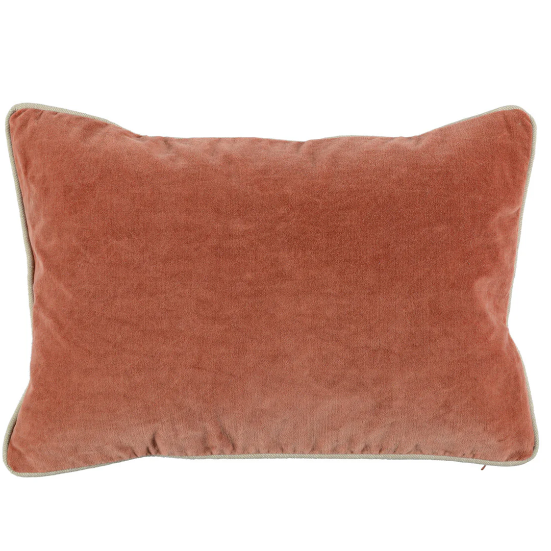 14" x 20" Pillow