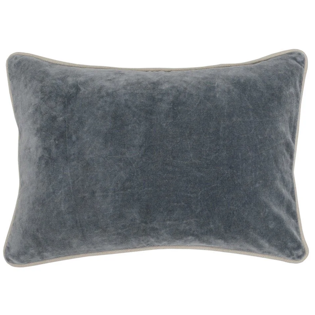 14" x 20" Pillow