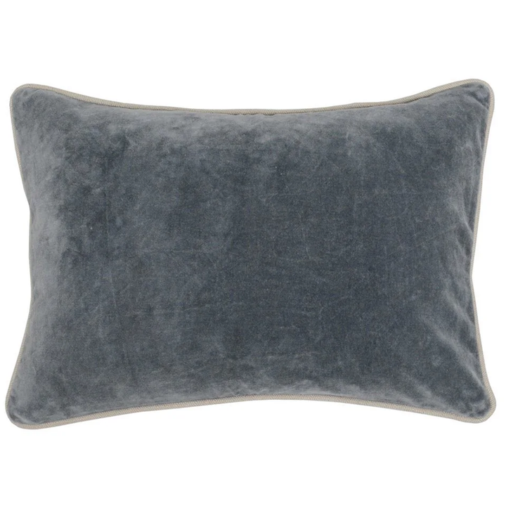 14" x 20" Pillow