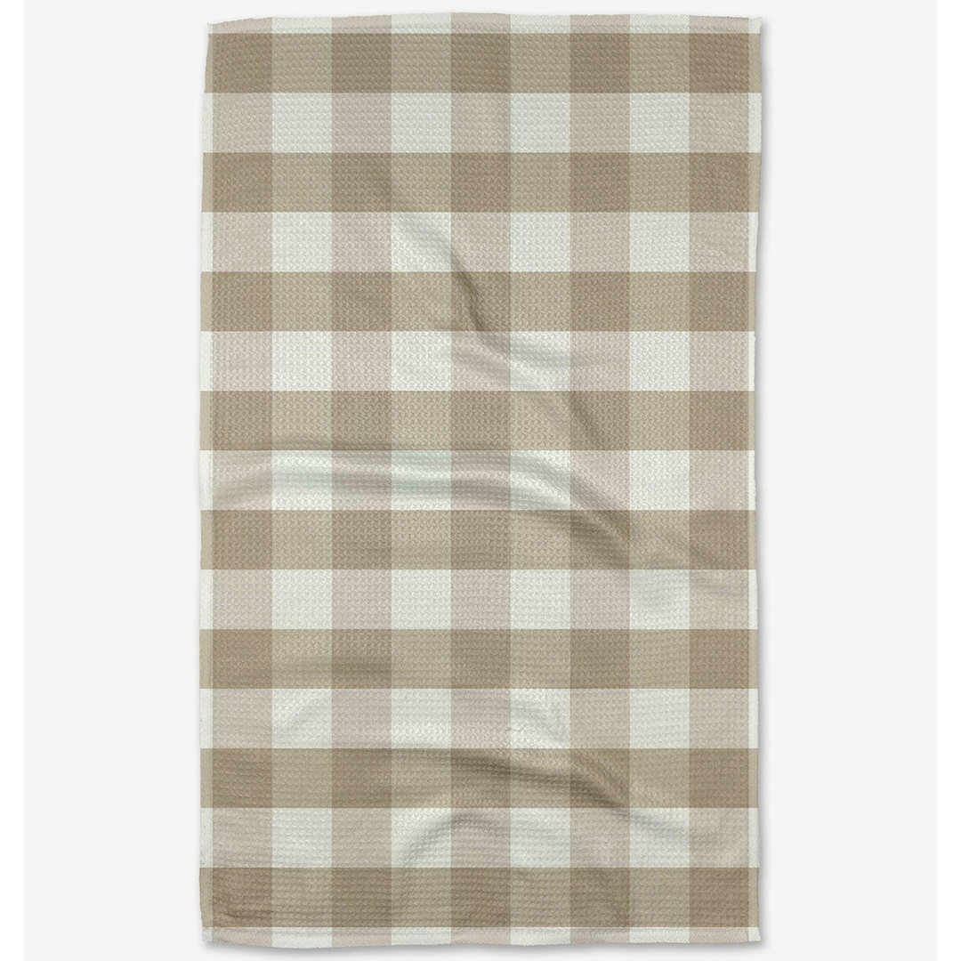 Betty Bakes Tea Towel