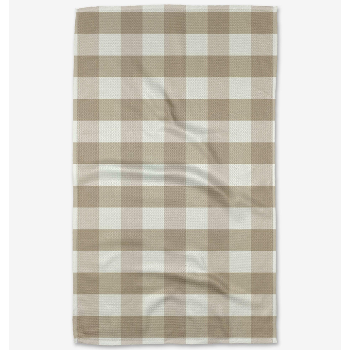 Betty Bakes Tea Towel