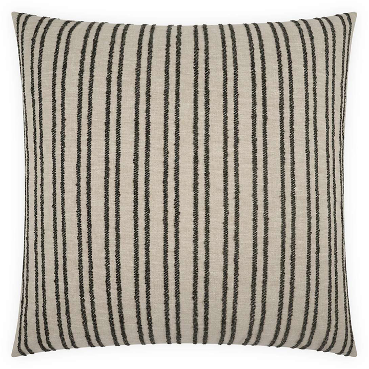 22" x 22" Pillow
