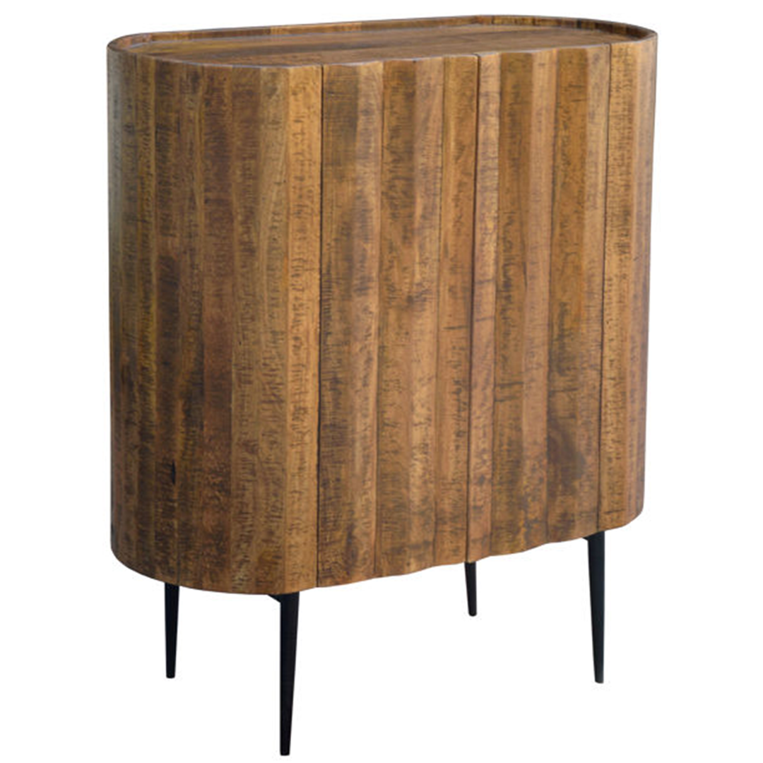 Rizza Sideboard