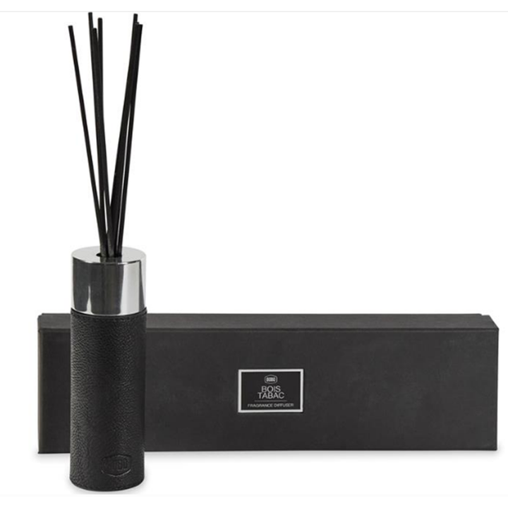 Bois & Tabac Diffuser