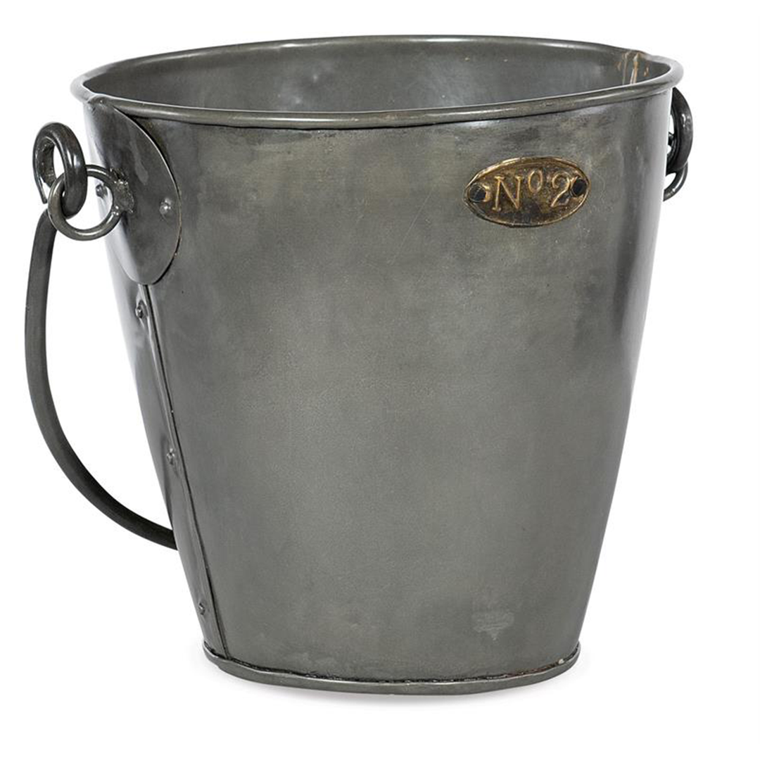 Champagne Bucket