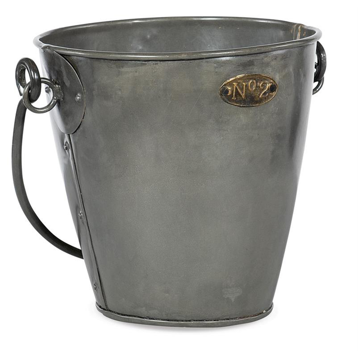 Champagne Bucket