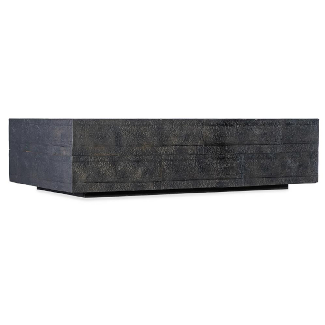 Sima 54" Coffee Table