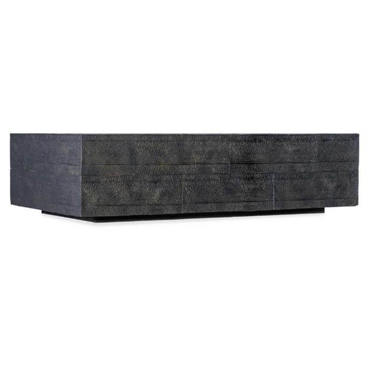 Sima 54" Coffee Table