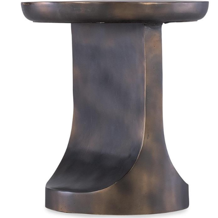 Chester Side Table