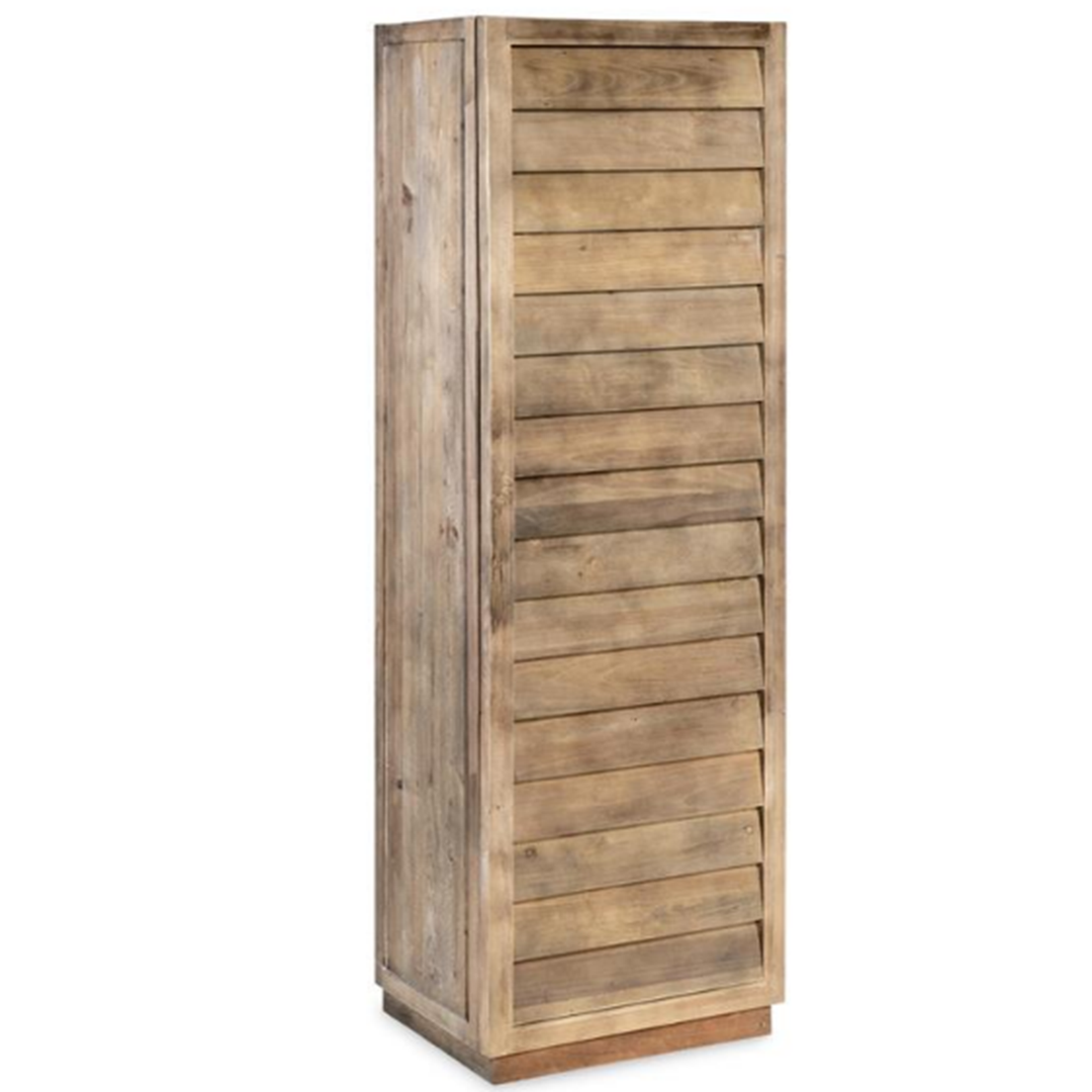 Latto Cabinet