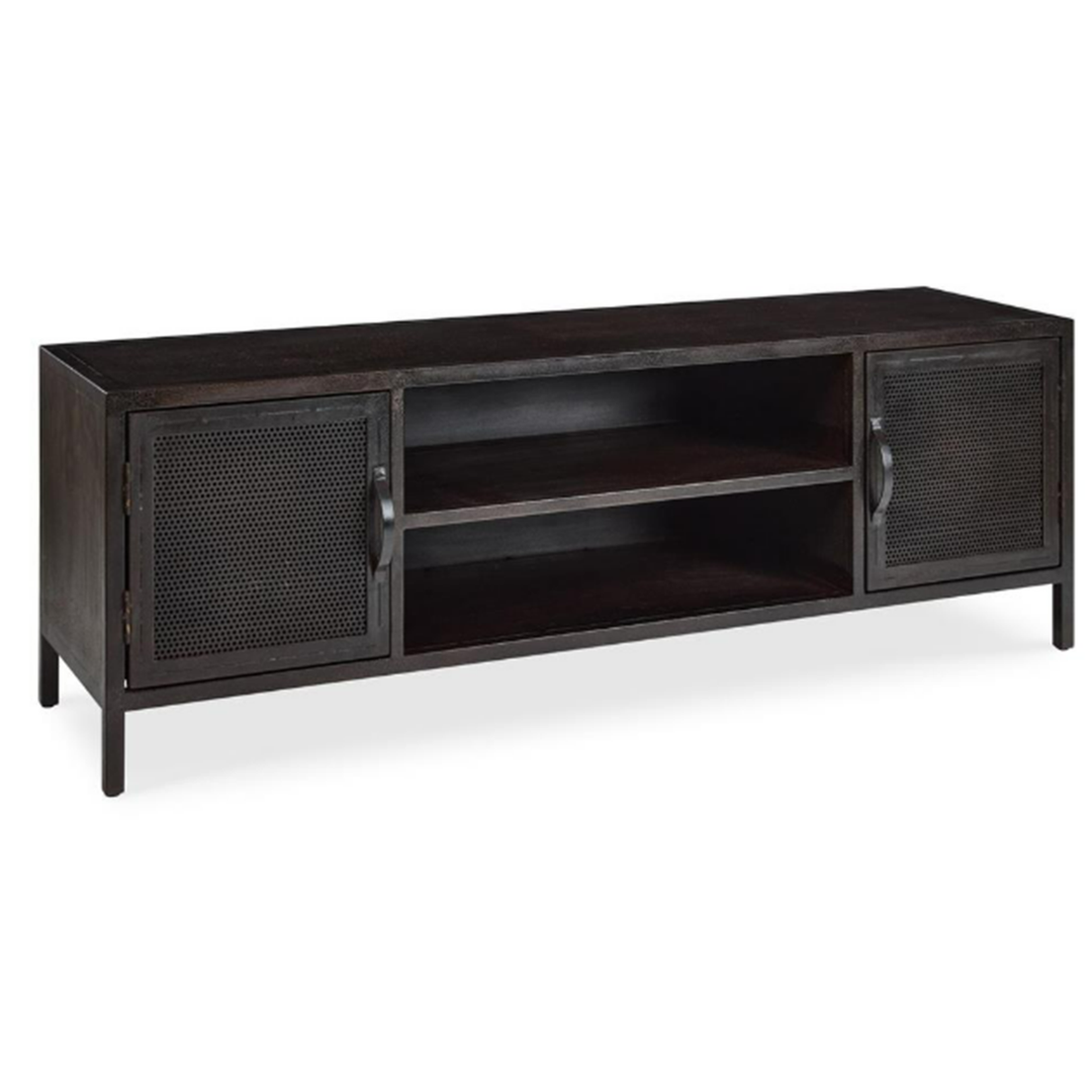Slater TV Cabinet
