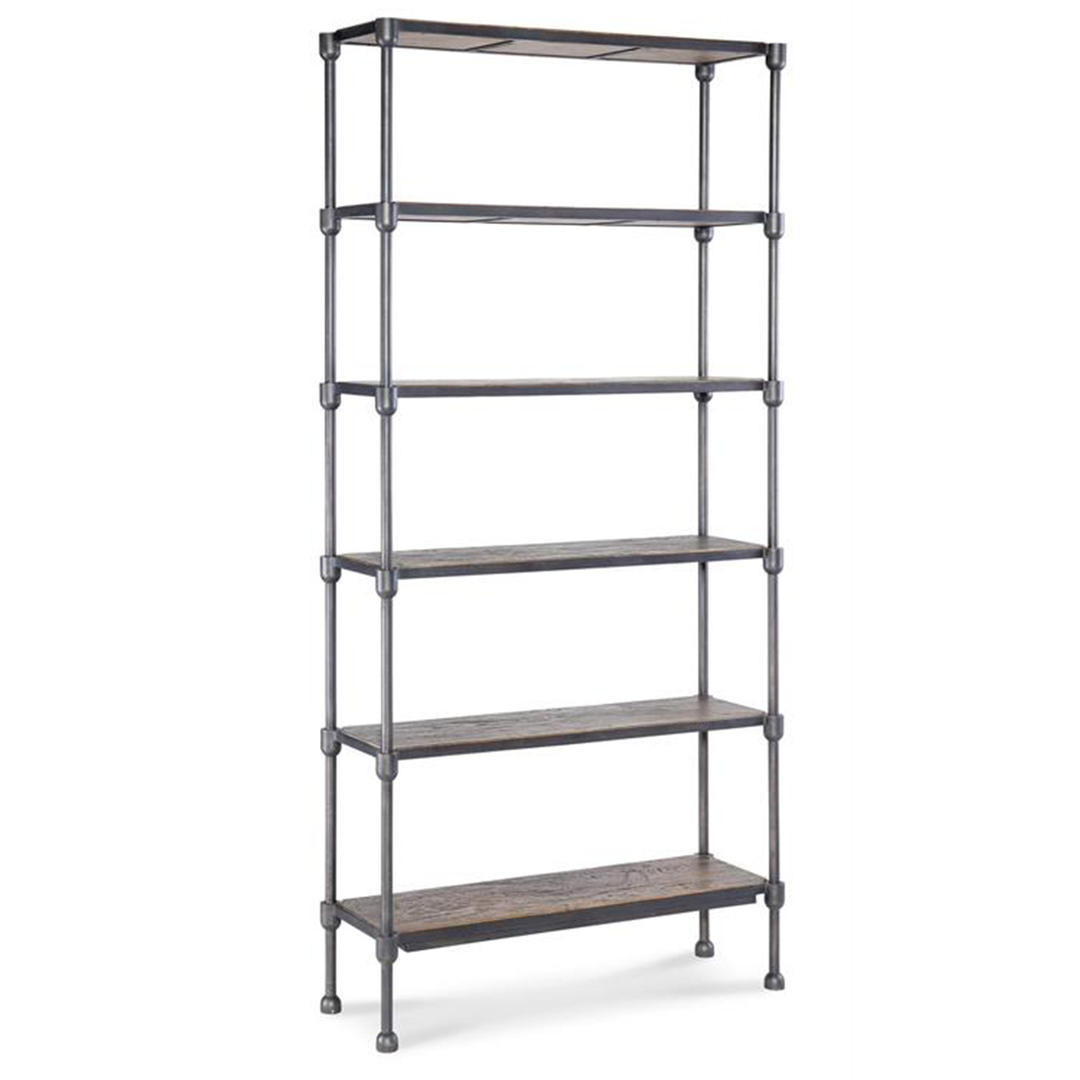 Jamie Bookcase