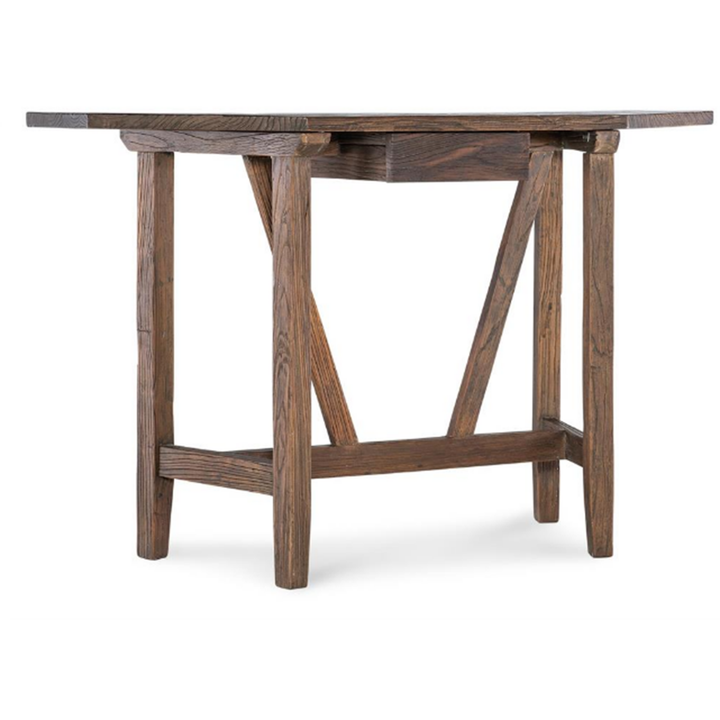 Aalst Side Table