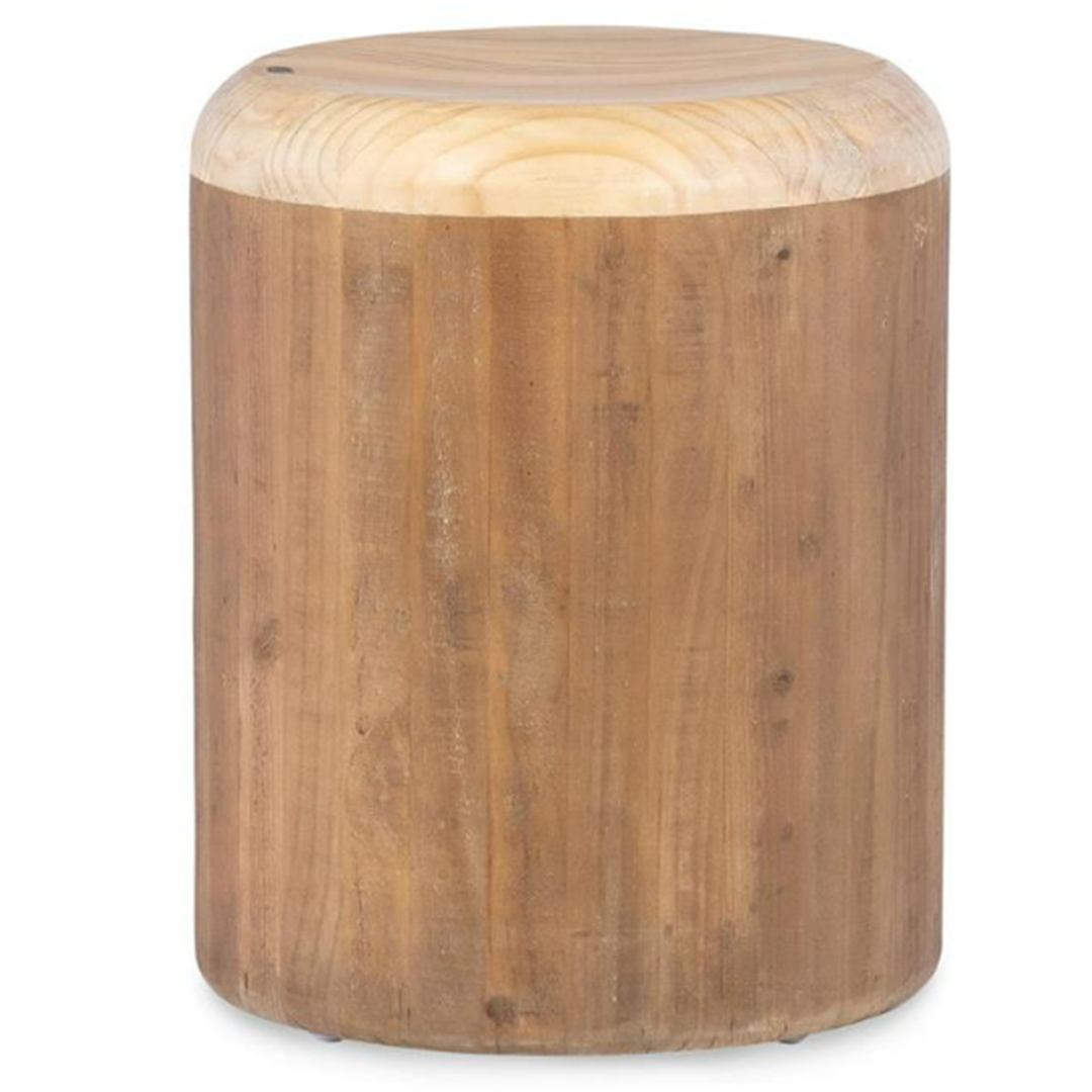 Dylan Stool