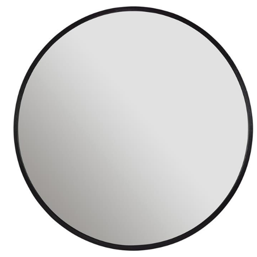 Perry Mirror