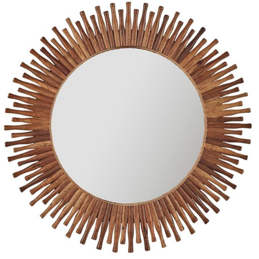 Chantelle Mirror