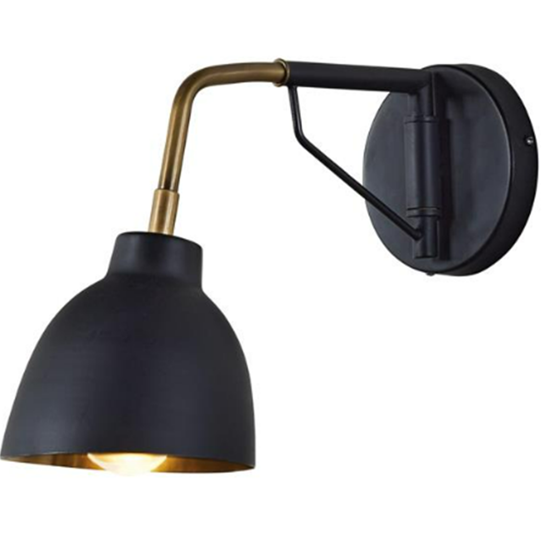 Frank Sconce