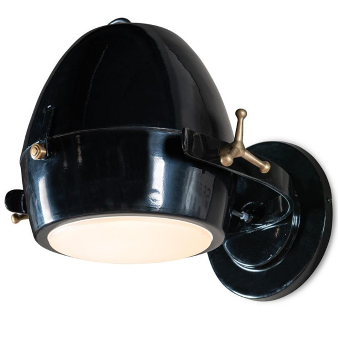 Carter Sconce