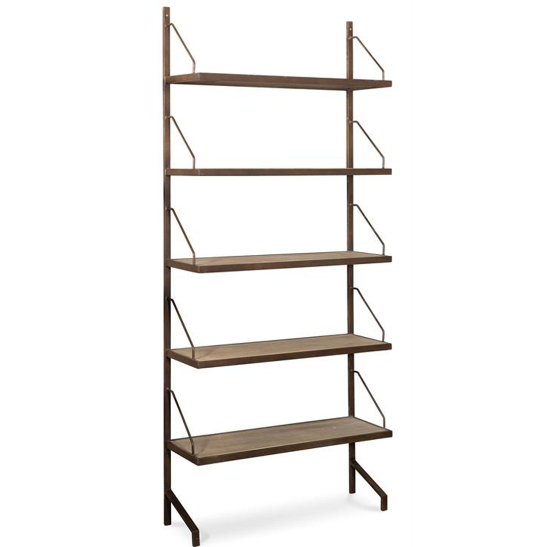 Murren Wall Shelf - Large