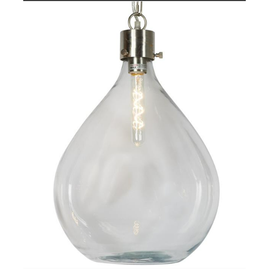 Samantha Pendant