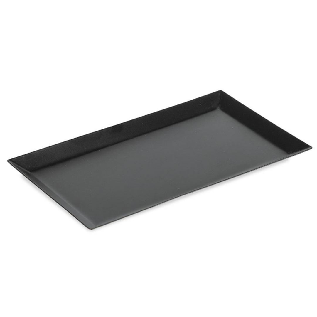 Rectangle Tray - Large