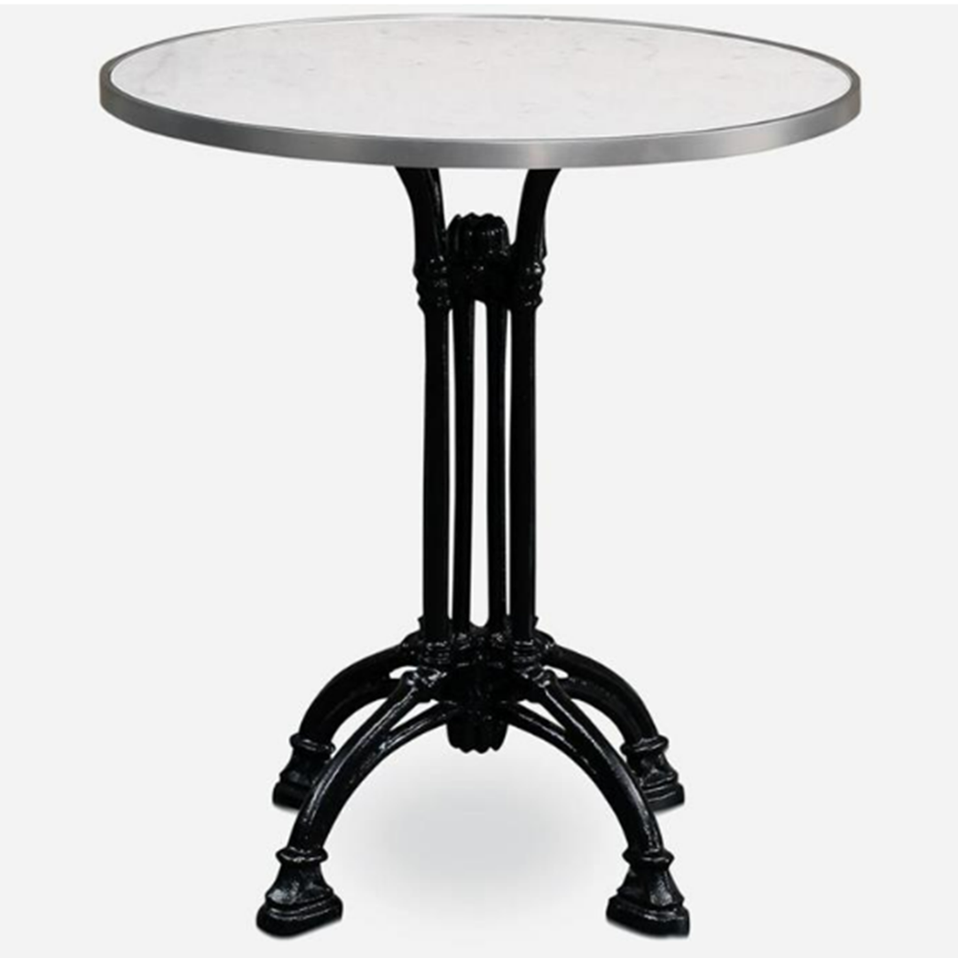 Dottie Bistro Table