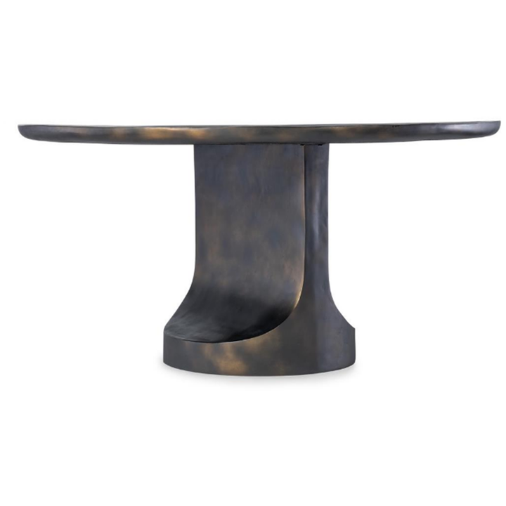 Chet 60" Dining Table