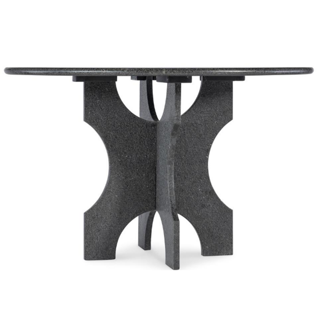 Gordy Dining Table