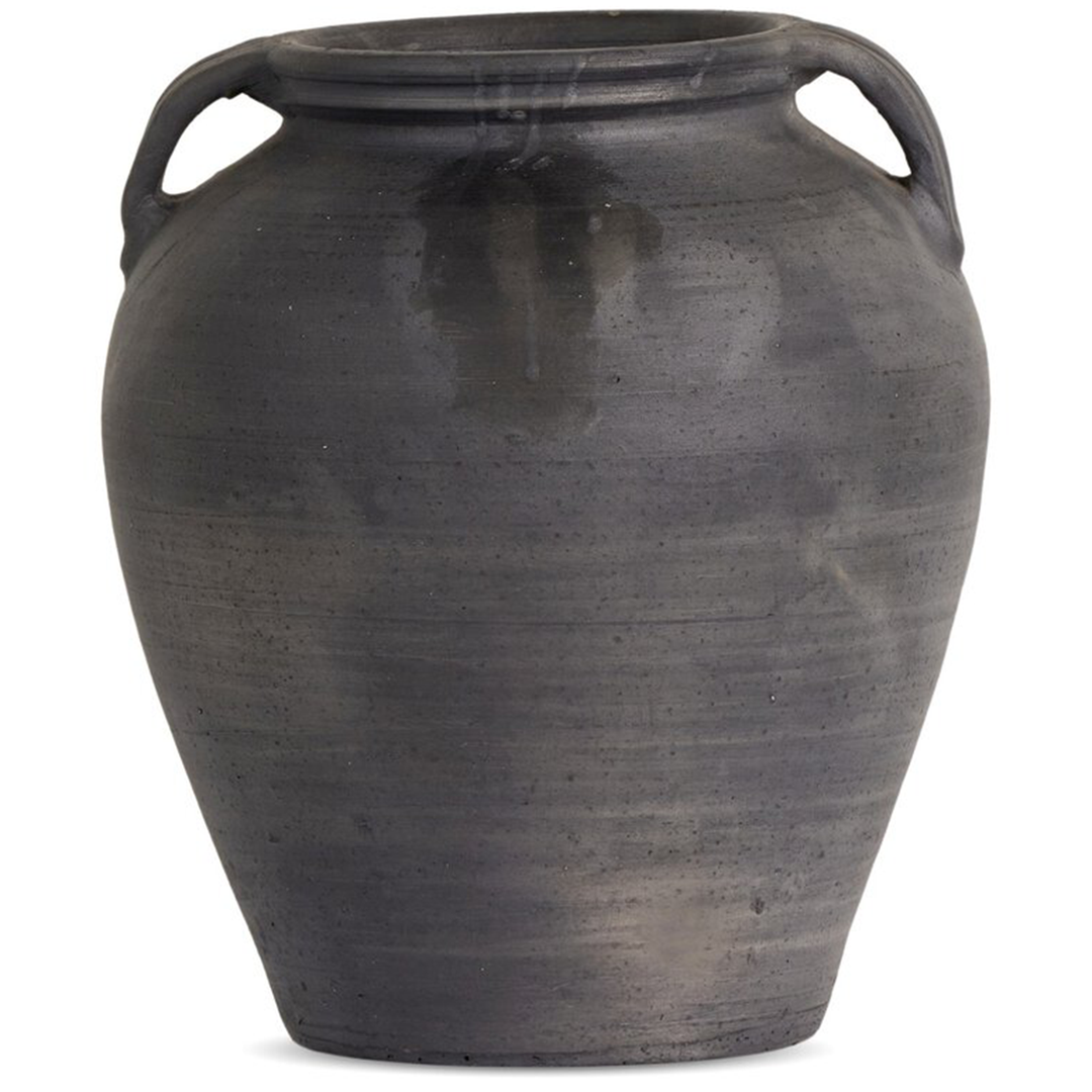 Laith Vase