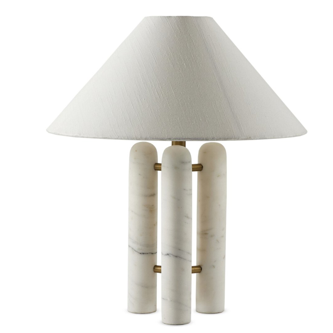 Meri Table Lamp