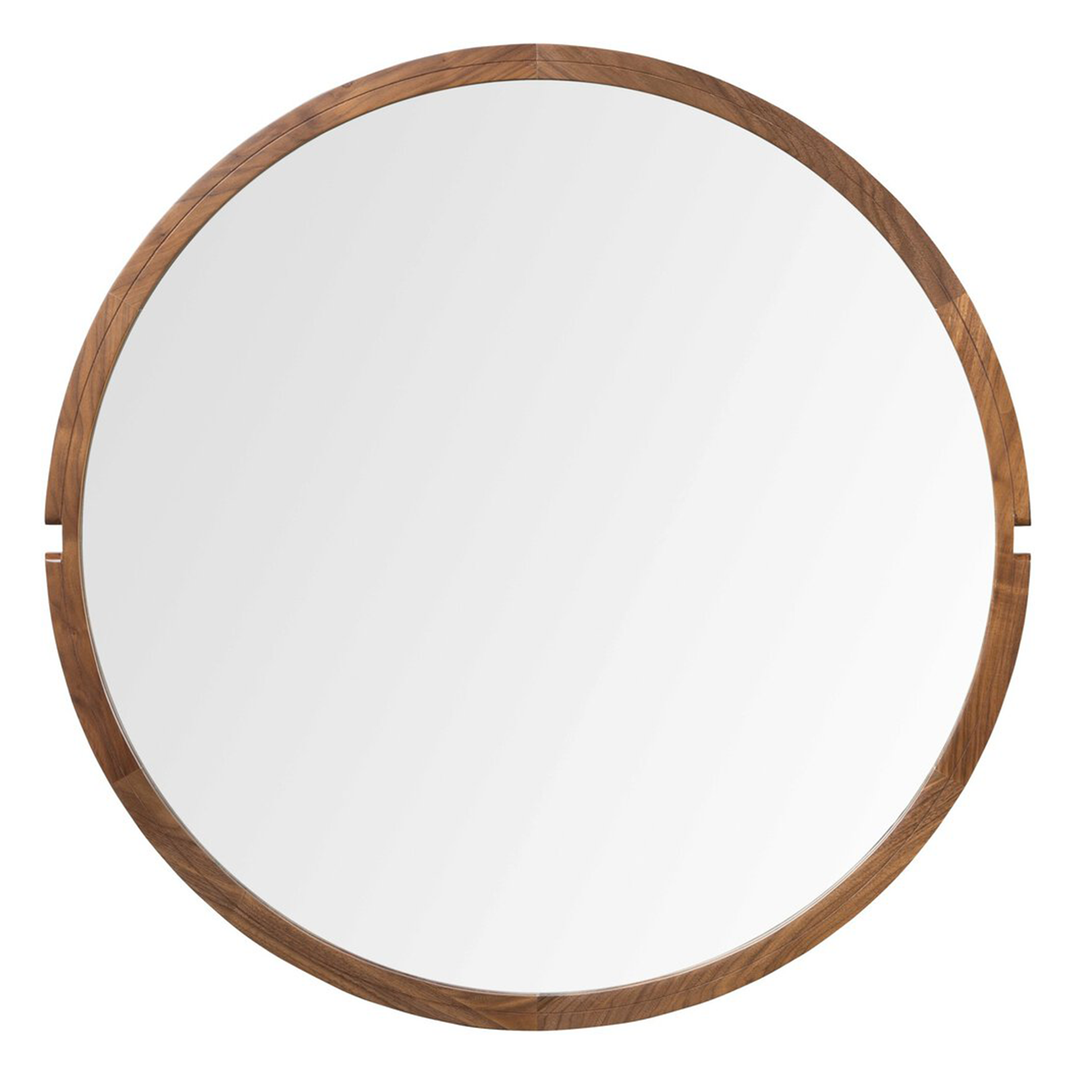 Arturo Mirror