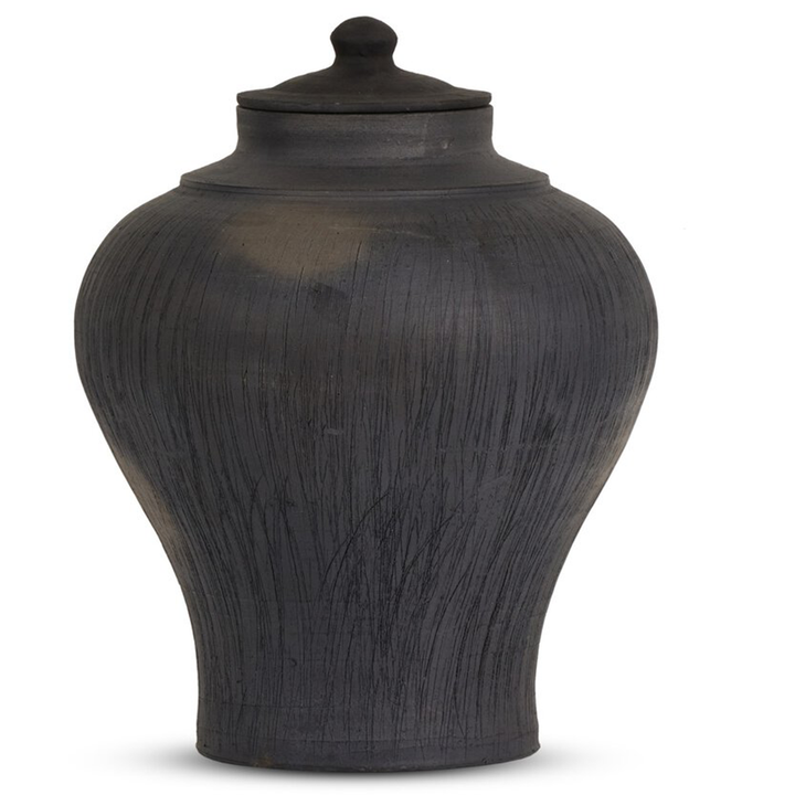Clea Vessel