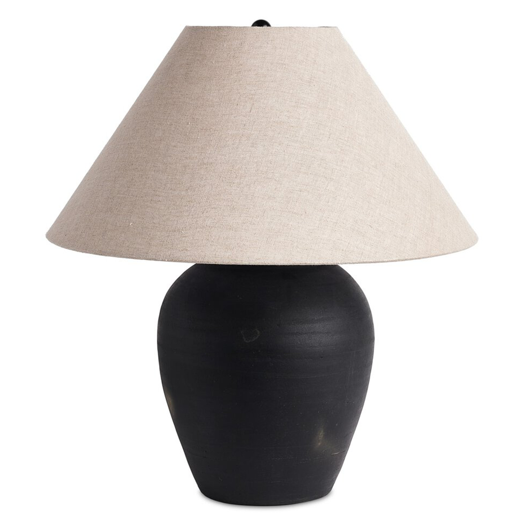 Russo Table Lamp