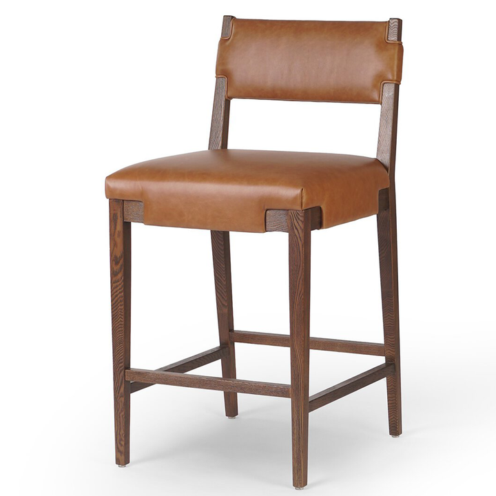 Tamari Stool