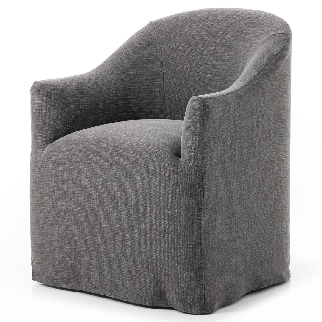 Cove Dining Chair
