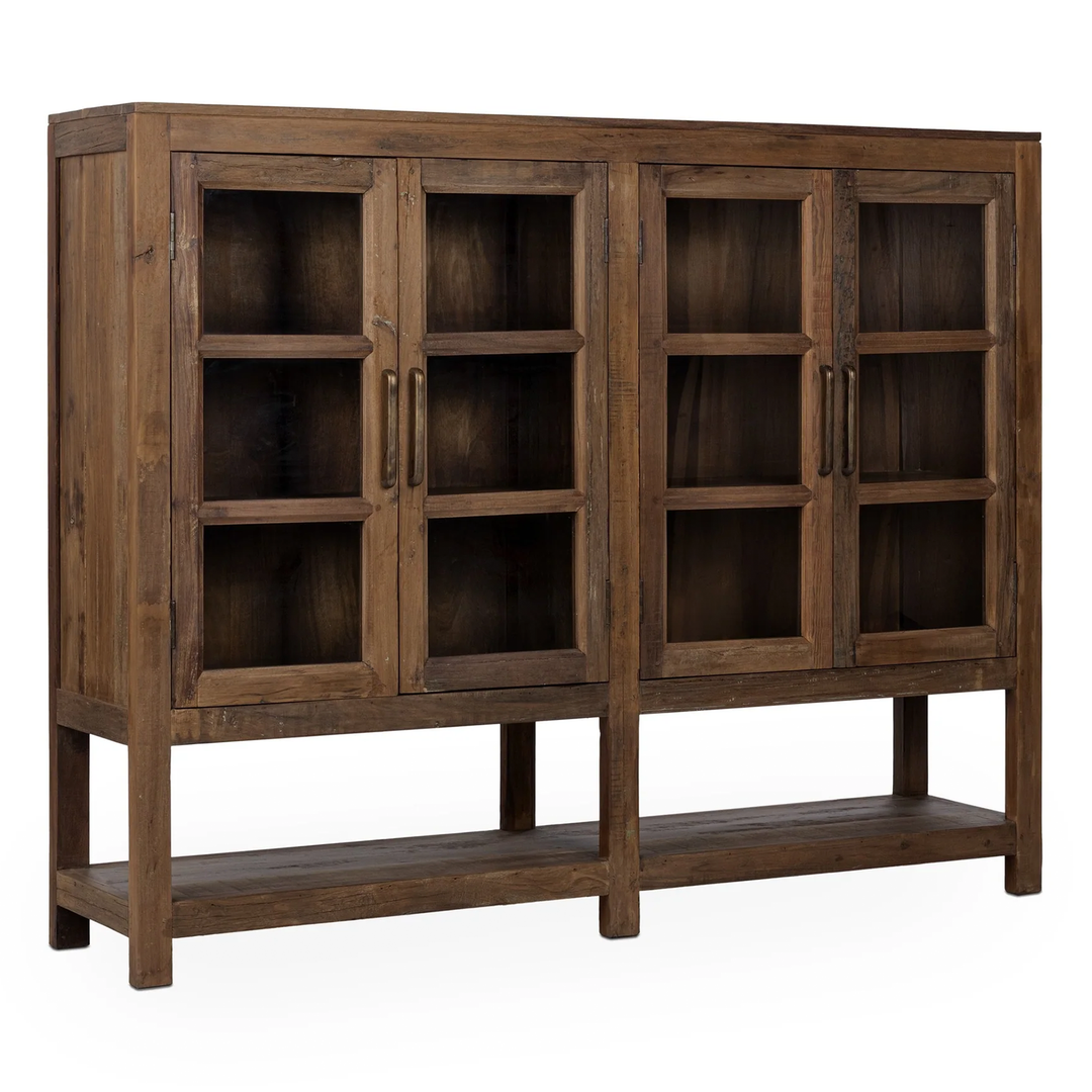 Kharga Cabinet