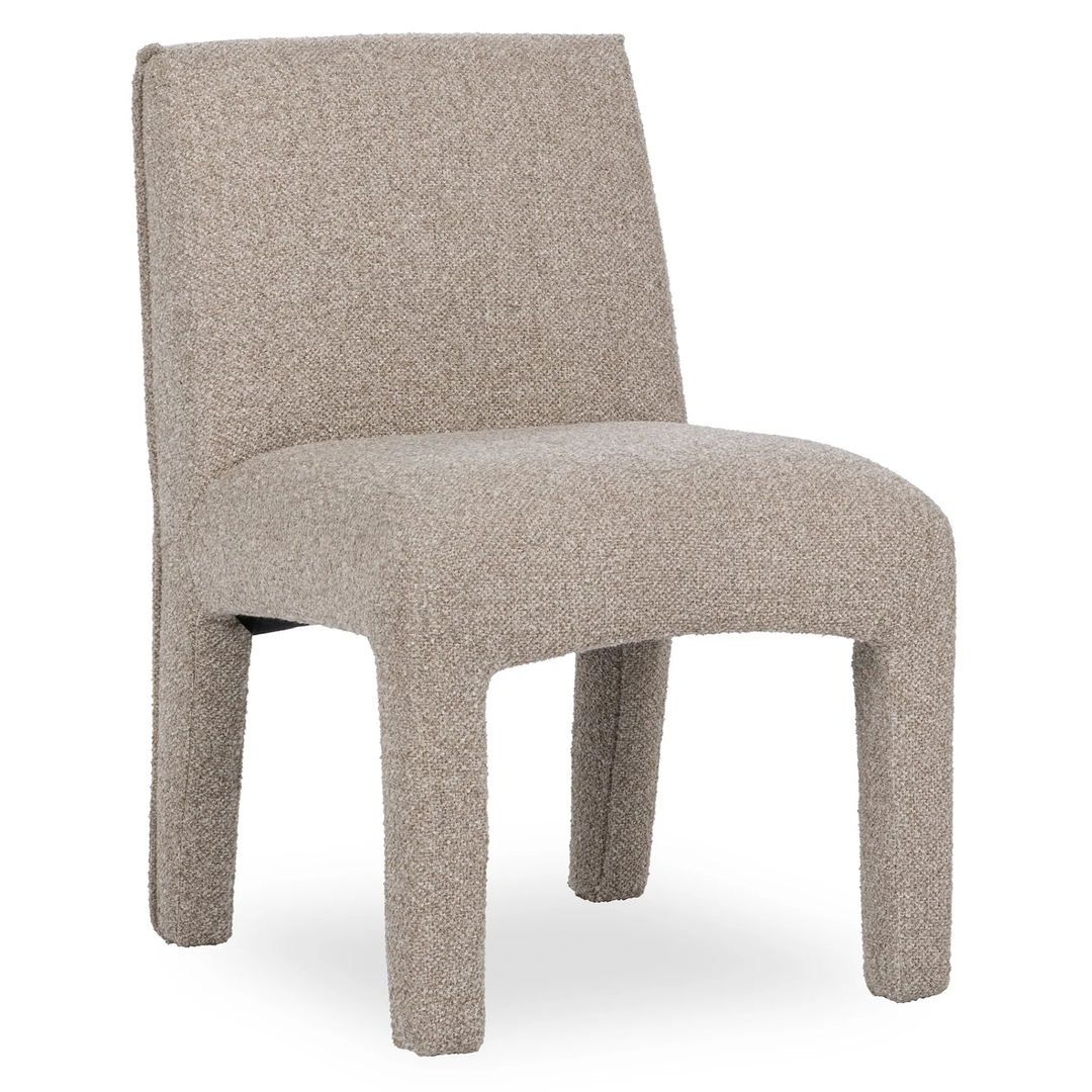 Branzon Dining Chair