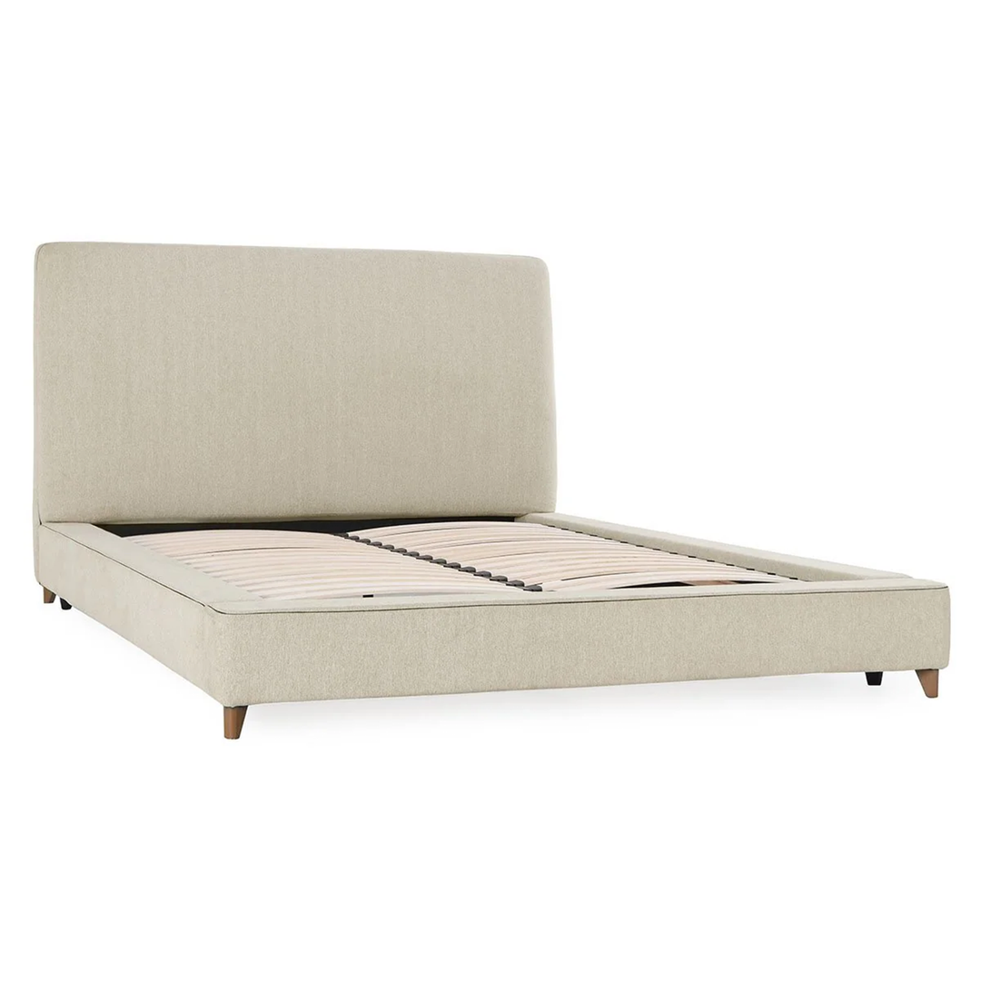 Tate Bed