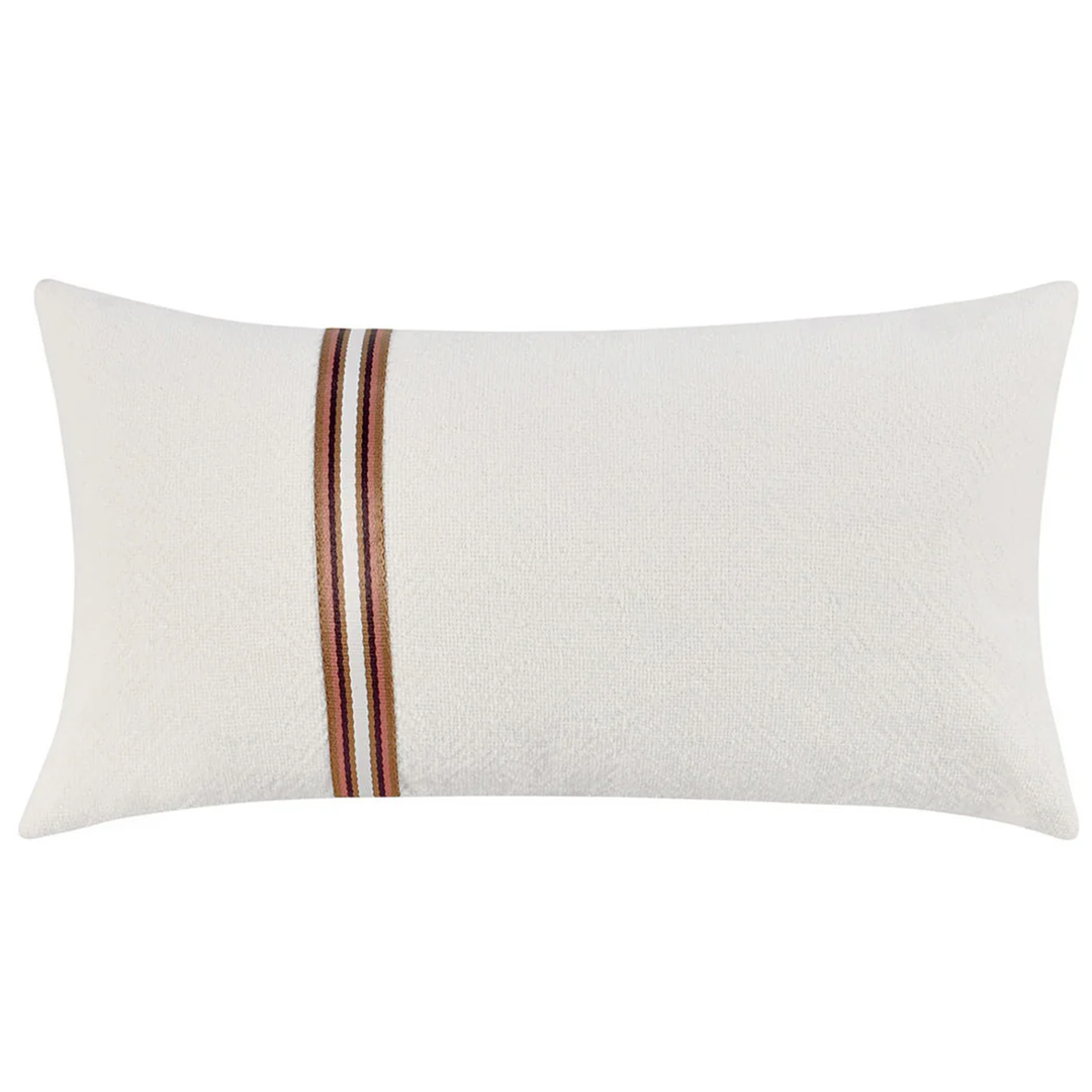 14" x 26" Pillow