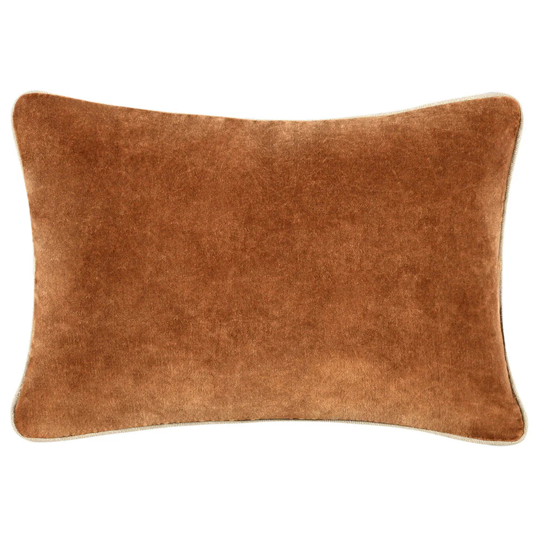 14" x 20" Pillow