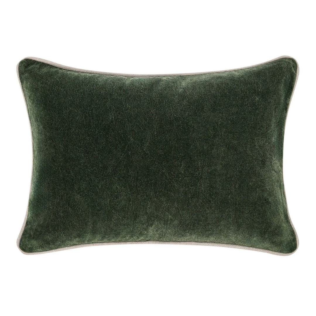 14" X 20" Pillow