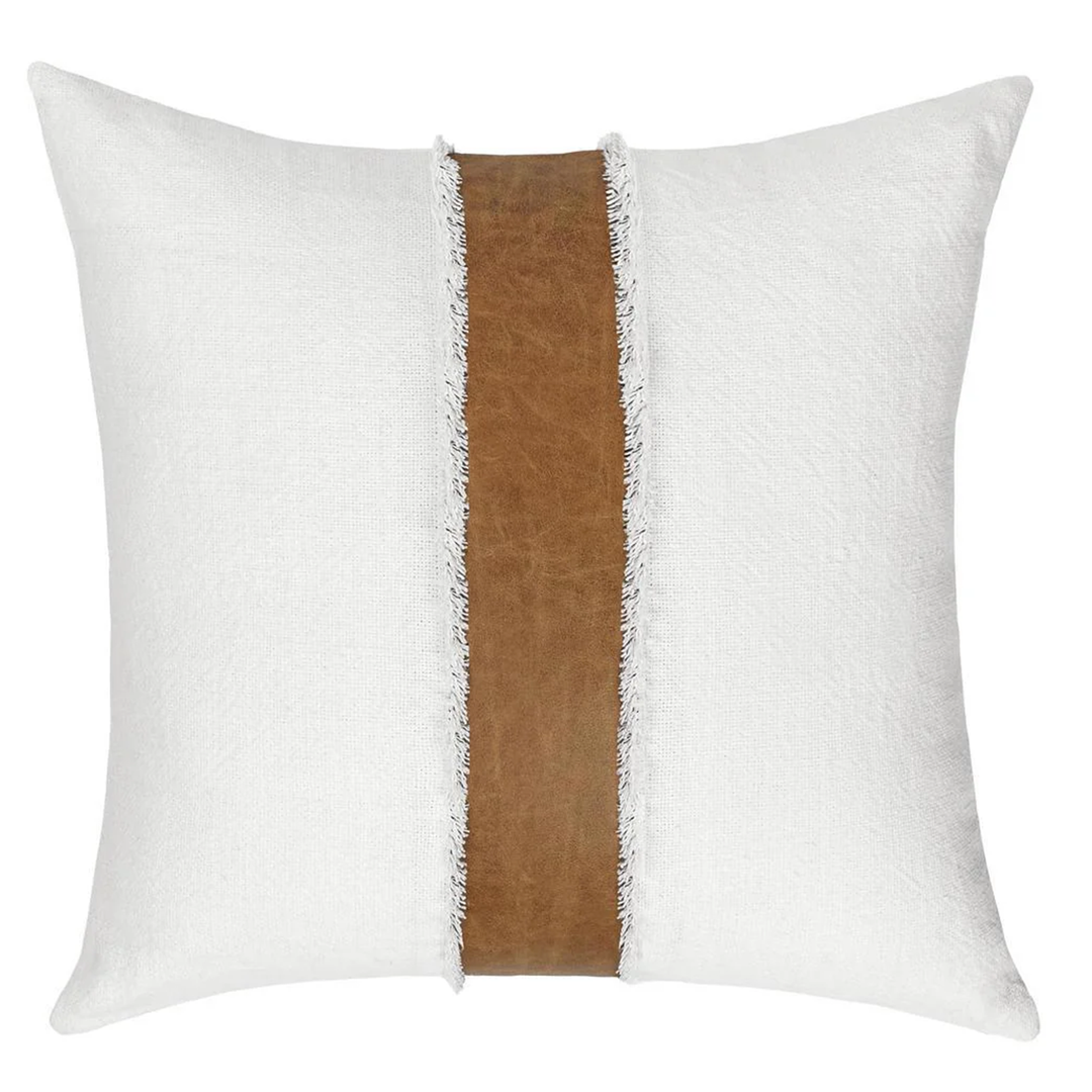 26" X 26" Pillow