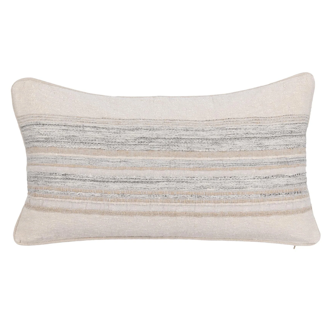 14" X 26" Pillow