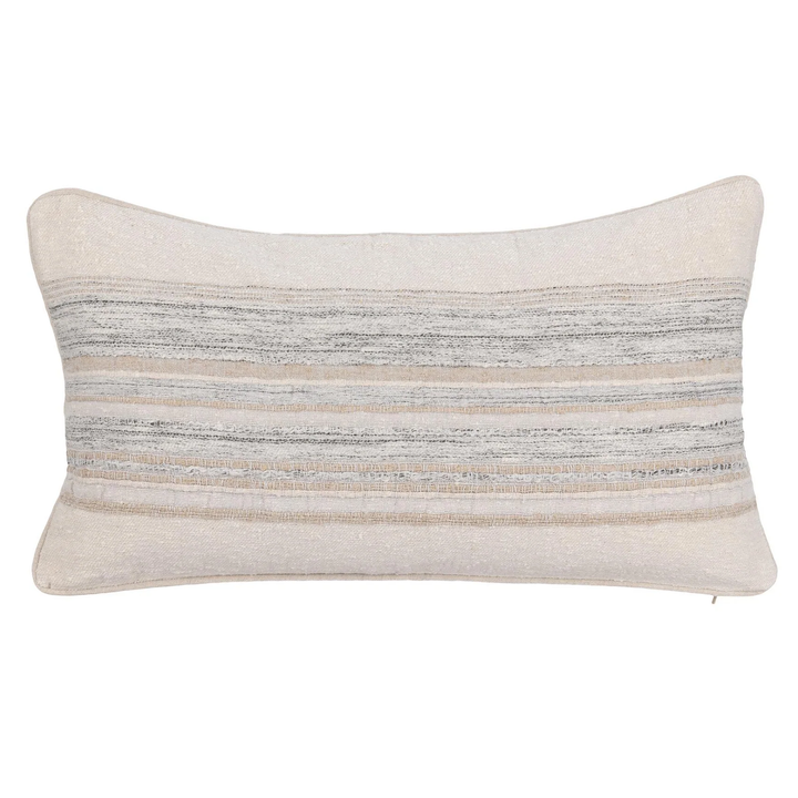 14" X 26" Pillow