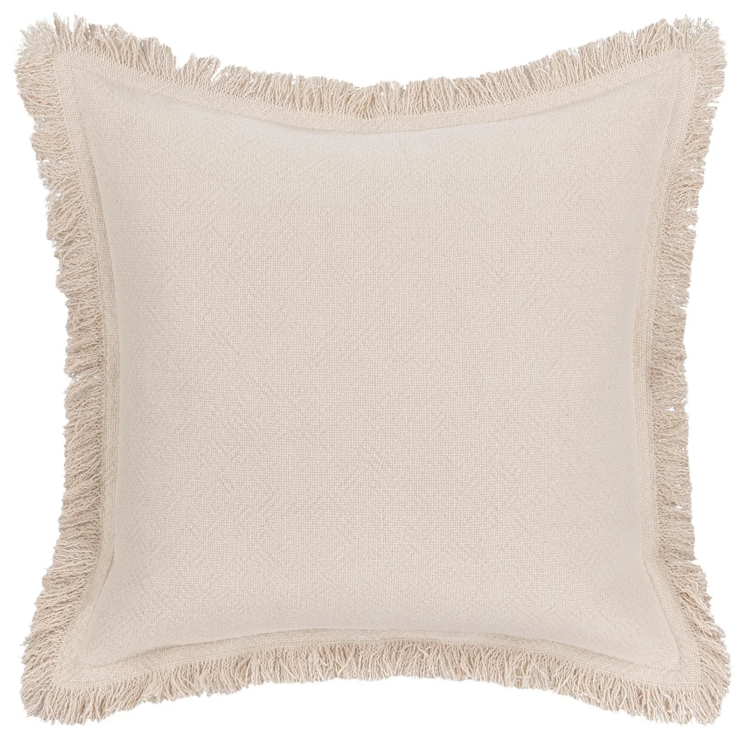 22" X 22" Pillow